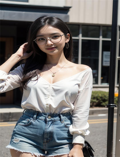 剧情梳理：七月返归政治的权力博弈与社会结构——服装造型的设计思路