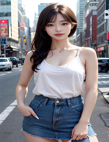 影视技术：《我给村里发年货后，我错了》的虚拟现实技术 艺术与技术的完美融合 为观众带来全新视觉体验