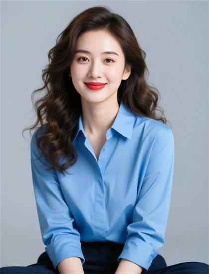 女孩站起来角色研究：人物性格的多维度呈现与发展 认识表演的技术要求