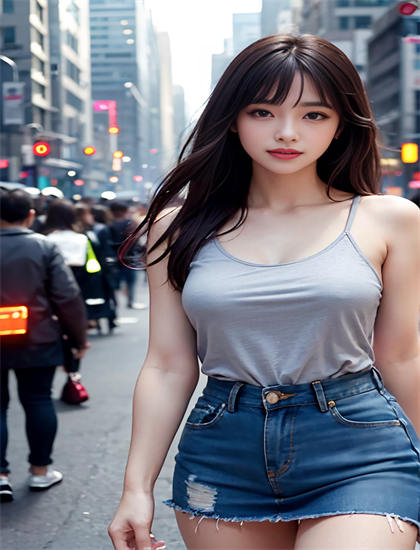 【艺术赏析】魔法指环少女 第二季的观众反响与社会影响 哲学思考下的的专业分析