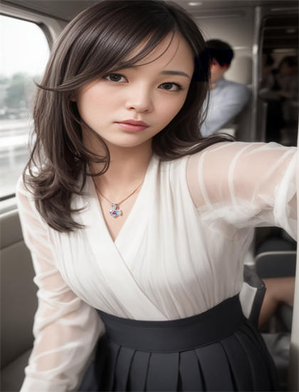 从表演艺术看《怪侠一枝梅2004》：主角的成长历程与心路变化 展现表演艺术的魅力