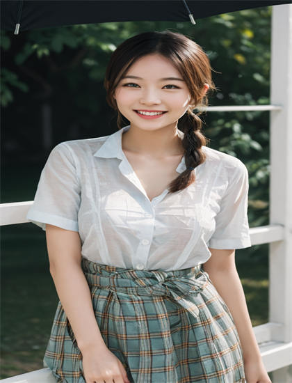 《女友的妈妈4》市场表现对比：票房成绩与口碑关系