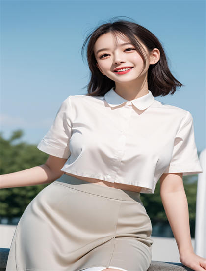 《扑杀媛交妹》观影前必读指南：背景知识与准备工作