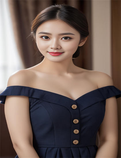 2025经典《交换：两个女人》回顾历史分析