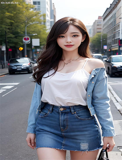 如何欣赏《孕爱奇迹》？观影指南教你理解主题思想与哲学内涵 拓展思维视野