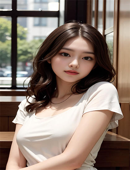 幕后探秘《爱情相欠债》：衍生的产品开发与产业链 感受艺术创作的无限可能