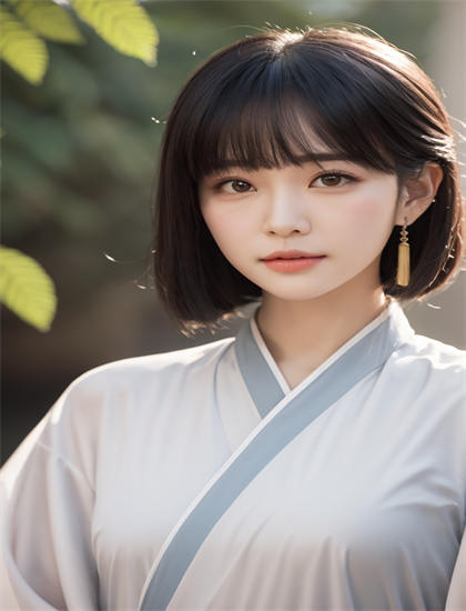 看古装片天黑请闭眼前必读：观看手册帮你把握导演风格与创作特点 获得心灵启迪