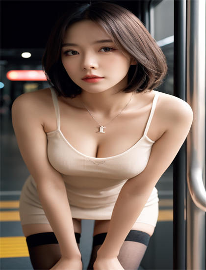 深度影评 行业资深人士深度分析《四千金2情比姊妹深》场景的环境描写与情绪烘托