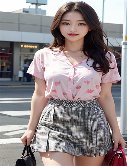 二战经典时刻美学价值分析：艺术美感与审美特征探讨