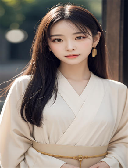 探索我和女神有个约会的奥秘大师级的：隐藏细节与深层意义，热门