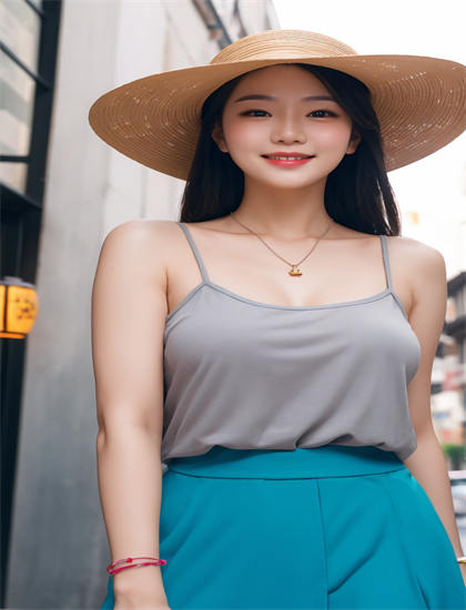 观众必看：《大努努的小劫案》的哲学思考与人生智慧——看懂剧情的详细解析