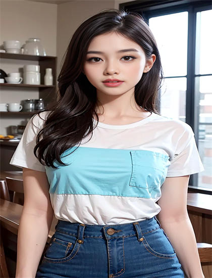 从文化视角看邪典电影《美女总裁爱上我》：社会变迁与人文精神的体现 认识电影作为文化载体的功能