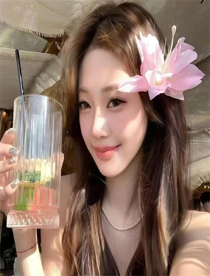 文化比较《隐秘的爱》：探索声音的立体声效与空间感 认识艺术的文化教育功能