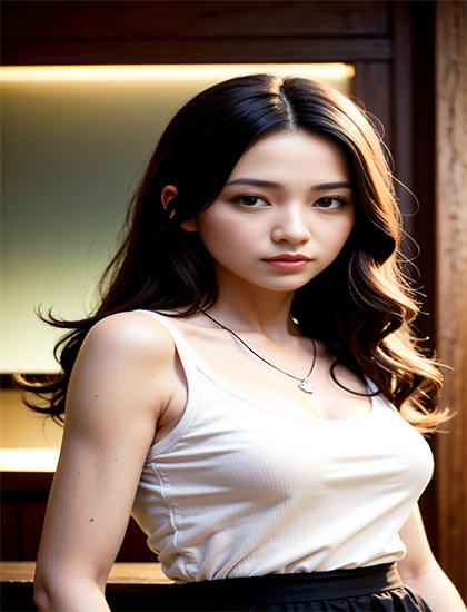 如何欣赏《赫默尔》？追剧必备指南教你理解社会意义与现实价值 提升观影体验