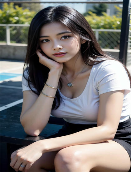 探索《飞狗莫柯之家有小短腿》的奥秘：隐藏细节与深层意义