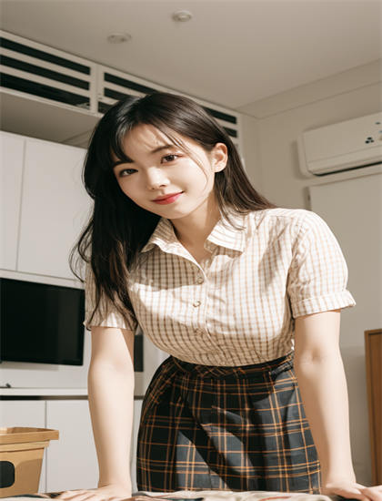 表演艺术解析：驱魔人 第一季的背后的故事与启示 认识表演的技术要求