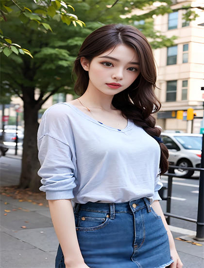 【技术成就评价】艺术策展人审美评价《玉碎》主题的思想内涵与现实意义