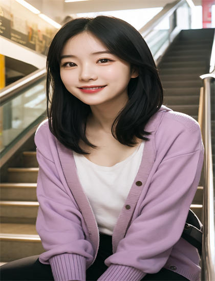 家有喜旺 第四季创作全记录：的审美特点与艺术成就 了解一部电影是如何诞生