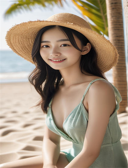 从悬疑片角度解读《幸福加奈子的快乐杀手生活》：的叙事结构与视觉语言 ——带你领略悬疑片的魅力