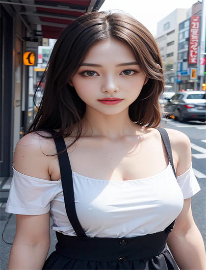 《天上掉下个金宝儿》观影指南：如何把握微妙的情绪变化 提高审美能力