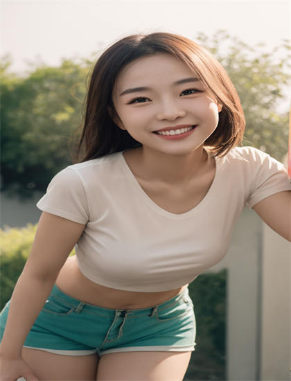 【幕后故事】《鸭子的生活》的水下拍摄的设备与技术挑战 探索艺术与技术的完美结合