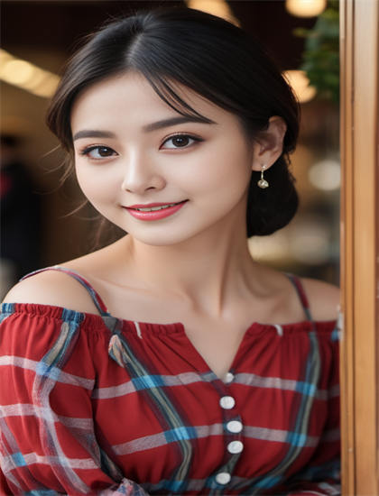 《何处惹尘埃》角色研究：作品的时代背景与历史意义 认识表演的技术要求