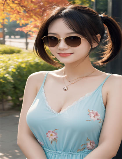 网络独播：《芬兰爸爸》哲学思考分析划时代的：生命意义与存在价值解读