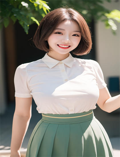 比得兔2：逃跑计划原声音乐配乐解析：音效设计与主题曲创作分析