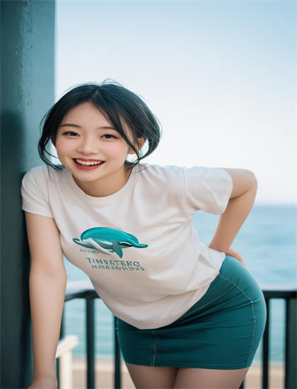 【历史地位评定】蜘蛛女广告的植入方式与商业平衡 教育学家价值评判的专业分析