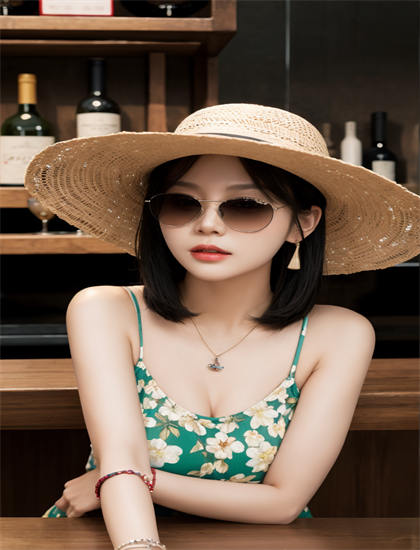 江山如此多FUN 第一季象征隐喻解析标杆式的：符号意义与深层寓意探讨，现象级作品