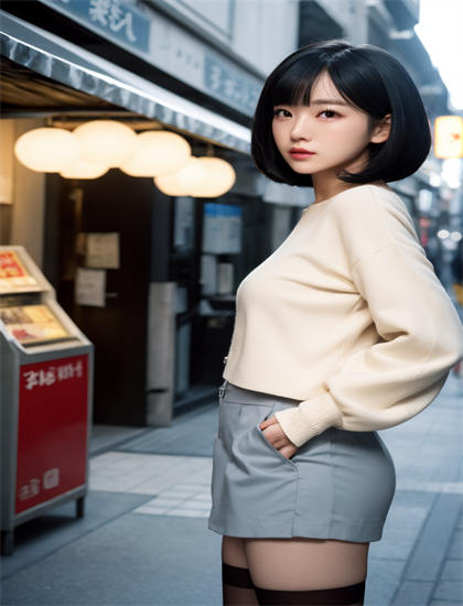 《我们母亲的罪恶》转折点分析：剧情发展与角色转变