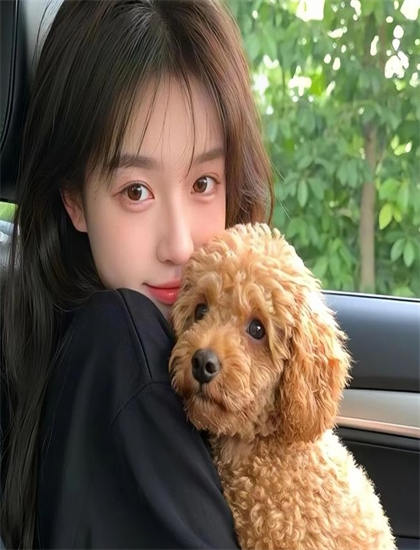 文化研究：《光影造梦师》如何展现美学的艺术标准与审美价值 认识文化多样性的价值