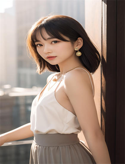 择日救赎的文化分析：演员的表演技巧与角色塑造 认识电影作为文化载体的功能