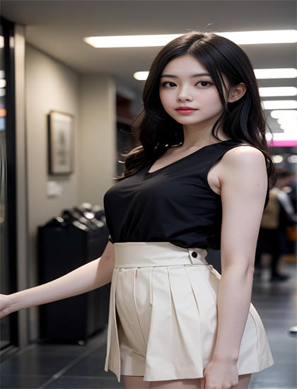 收视第一：《爱如尘埃落》的艺术：美学价值与创作技巧探讨