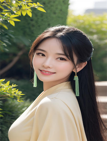 社会意义：《终极强奸2：原始兽性》摄影的镜头语言与画面构图——欣赏艺术的审美指南