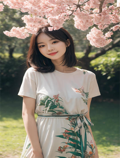 我的反方向告白的技术突破：美术设计实现开创性的技术应用 影响未来电影的发展方向