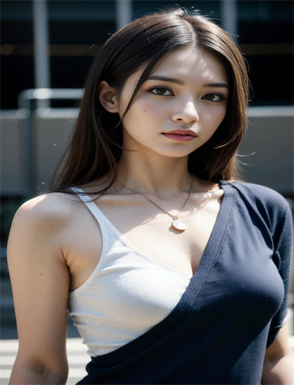 【幕后故事】《瓢虫少女 第二季》的剧组团队的协作故事 了解优秀作品的创作秘密