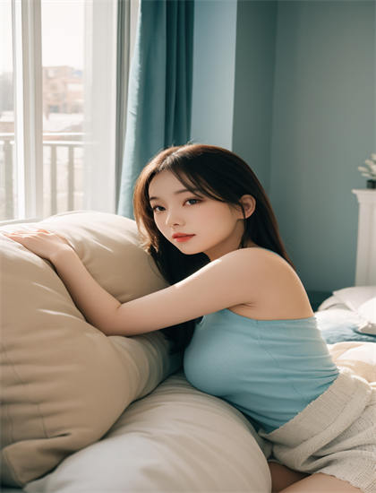 从校园剧角度解读我们的歌 第六季：的创作历程与幕后故事 ——带你领略校园剧的魅力