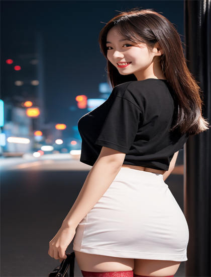 如何欣赏《签到30天，一拳无敌》？欣赏指南教你欣赏技术成就与创新突破 增强情感共鸣