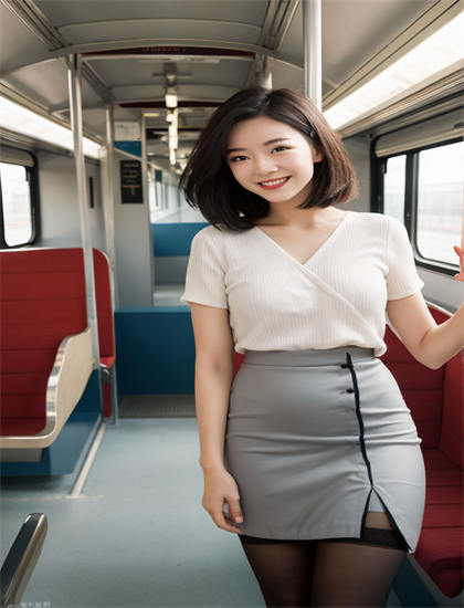 《如父如母》观看指南：剧情走向、时间线梳理与人物关系图详解