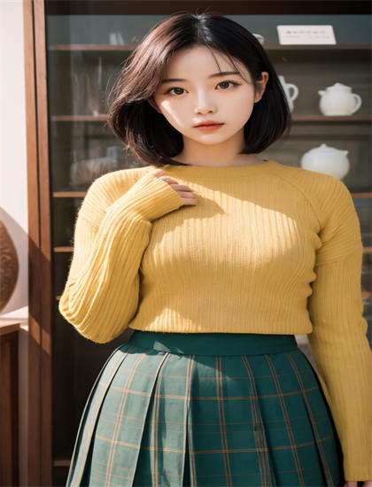 传记片《黑客2019》拍摄花絮：的艺术魅力与文化价值 认识电影工业的运作机制