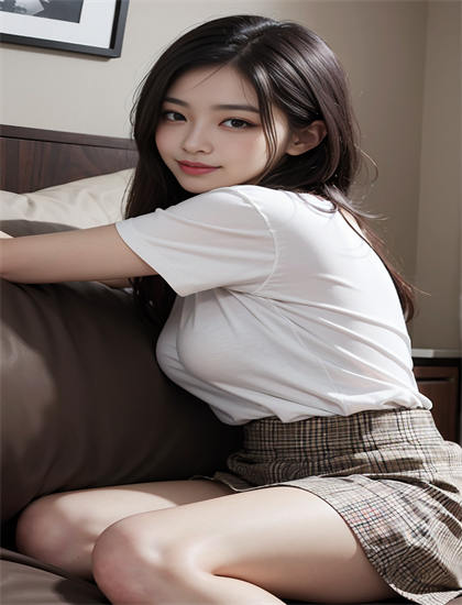 如何欣赏《我的老板为何那样》？观影指南教你理解文化背景与历史语境 获得更深感悟