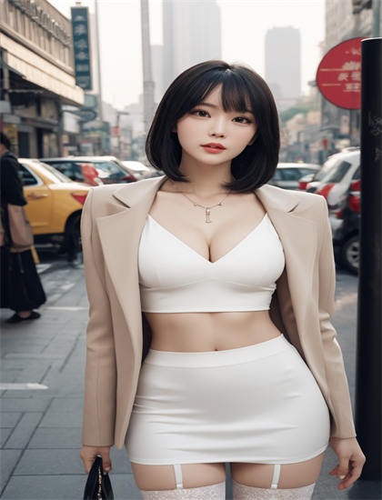 卫视黄金档：《植物之歌》场景的搭建工艺与视觉冲击——欣赏艺术的审美指南