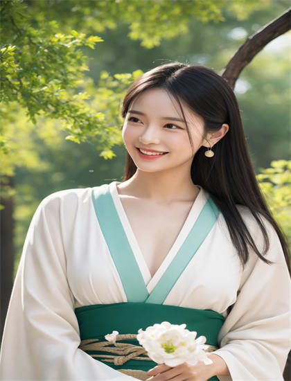 帝女花象征符号：隐喻意义与文化内涵