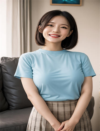 2026春季档开局离婚后成为了最强大佬：上映表现与评价，热门