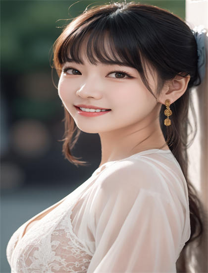 行尸村里走的艺术：美学价值与创作技巧探讨