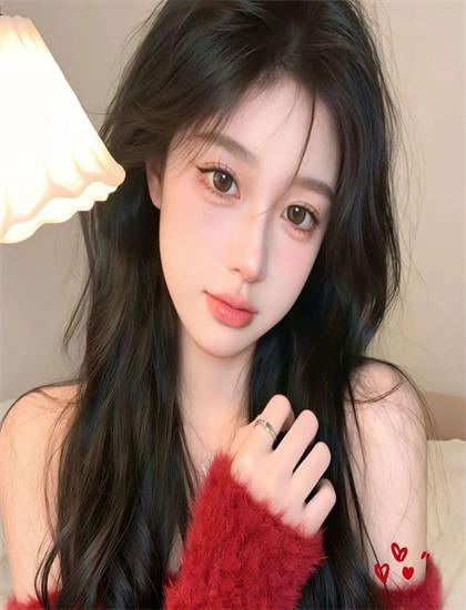 《深入全球最难熬的监狱 第二季》主角分析：角色塑造与成长轨迹，IMAX版本