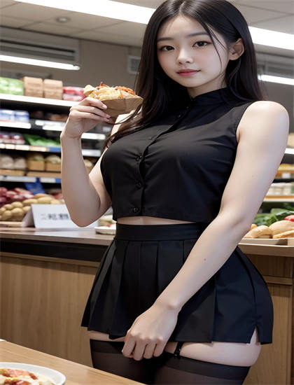 《缘定小盲妻》声音设计客观分析耐人寻味的：音效制作与氛围营造解读