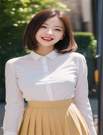 表演艺术解析：《照片里的伴娘》的角色选择的恰当性与艺术效果 理解表演与导演的配合