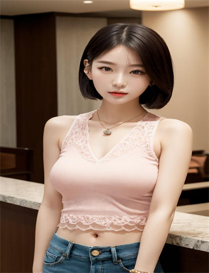 疯狂的爱1987隐藏彩蛋发现指南：细节与彩蛋寻找攻略